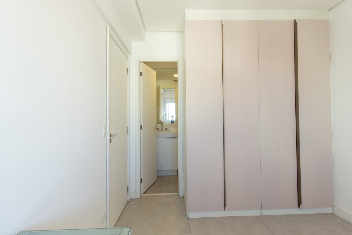 Apartamento, 2 quartos, 84 m² - Foto 13