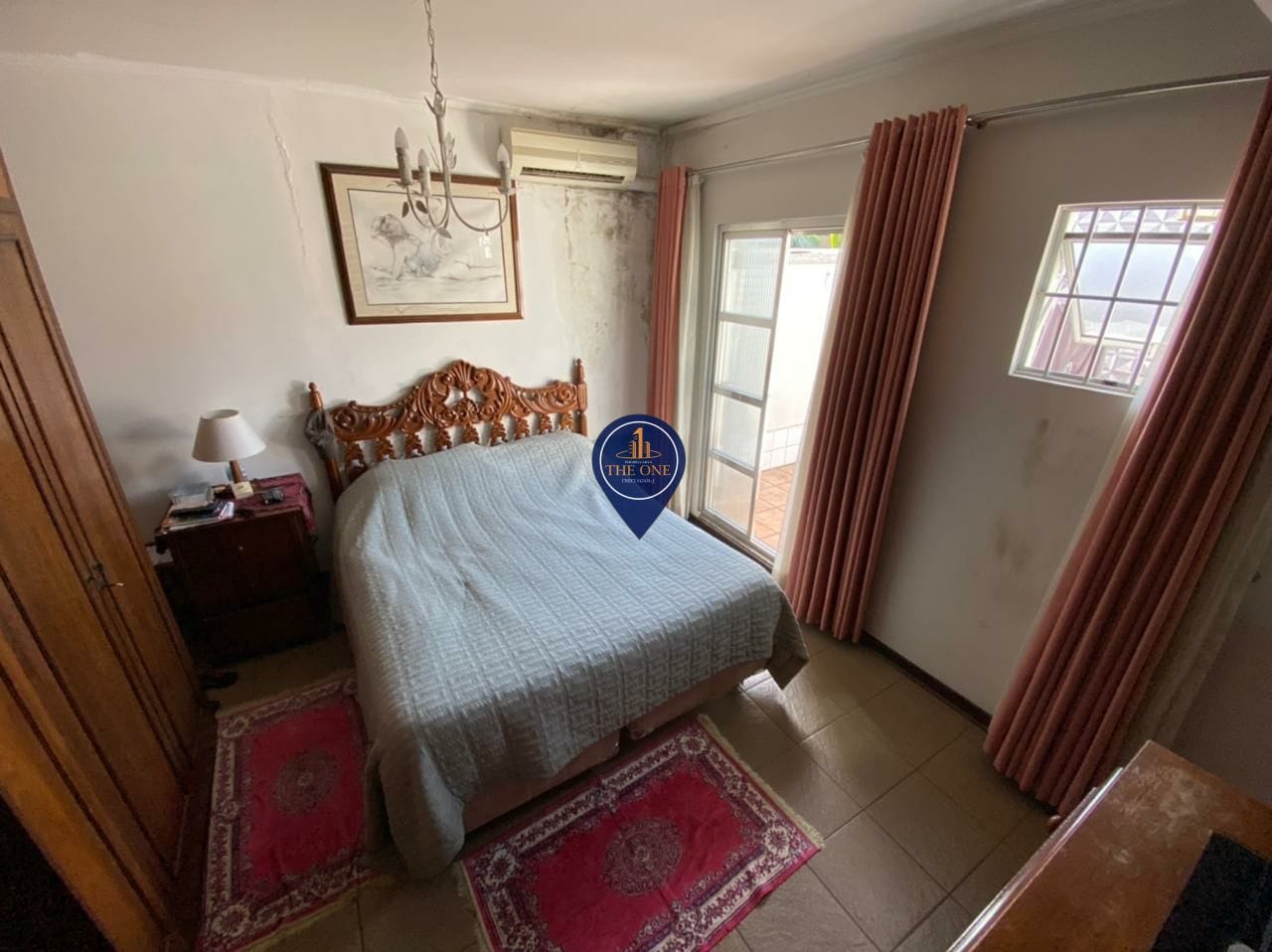 Casa, 3 quartos, 150 m² - Foto 13