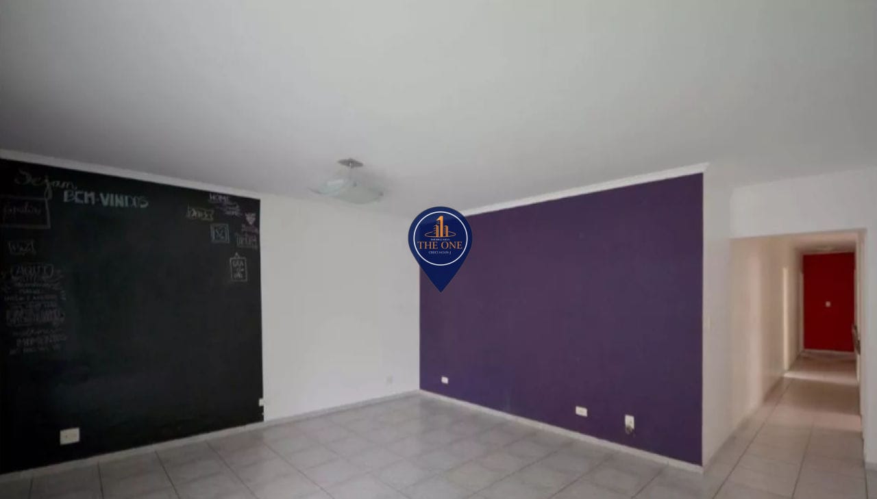 Casa, 4 quartos, 180 m² - Foto 7