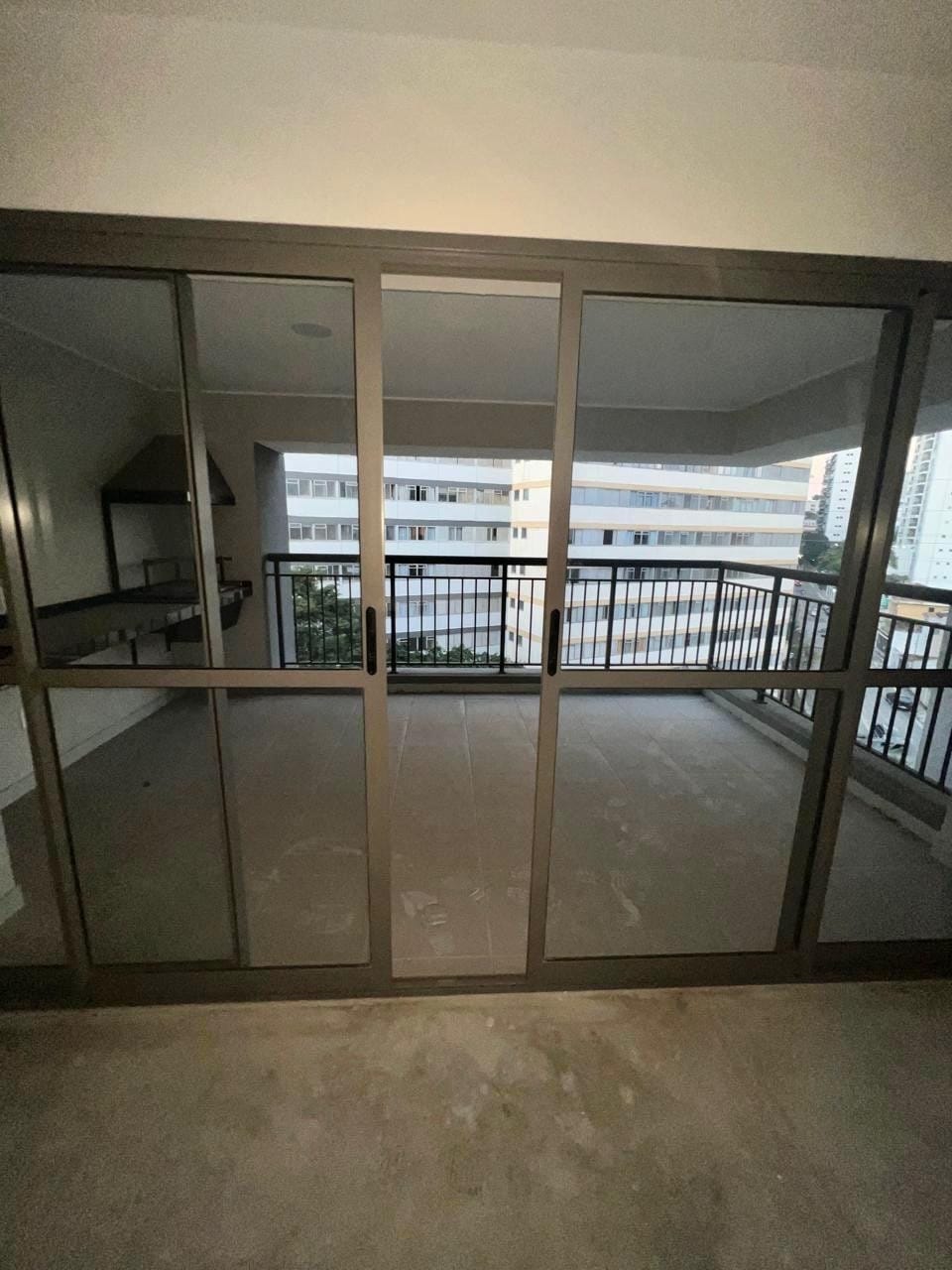 Apartamento, 3 quartos, 130 m² - Foto 2