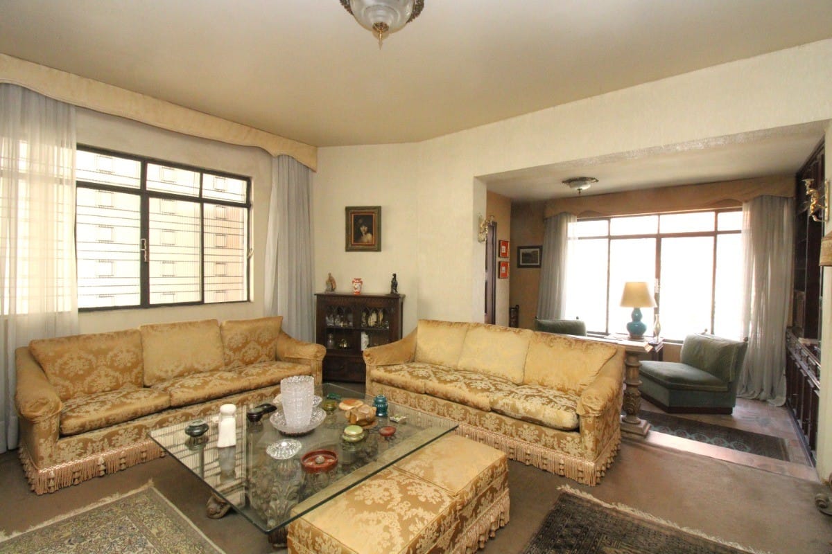 Casa, 4 quartos, 350 m² - Foto 10