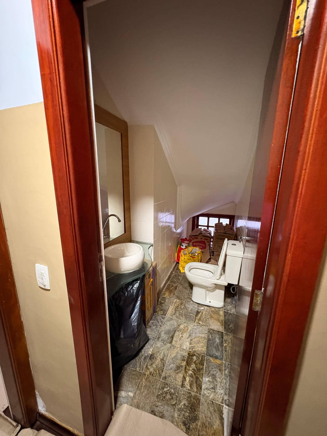 Casa, 4 quartos, 450 m² - Foto 12