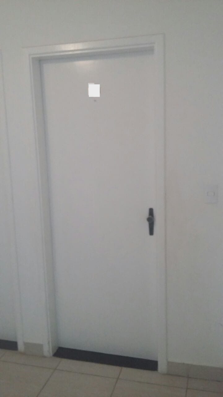 Apartamento, 3 quartos, 70 m² - Foto 16
