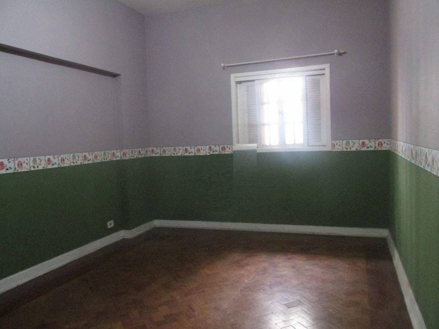 Casa, 4 quartos, 610 m² - Foto 11