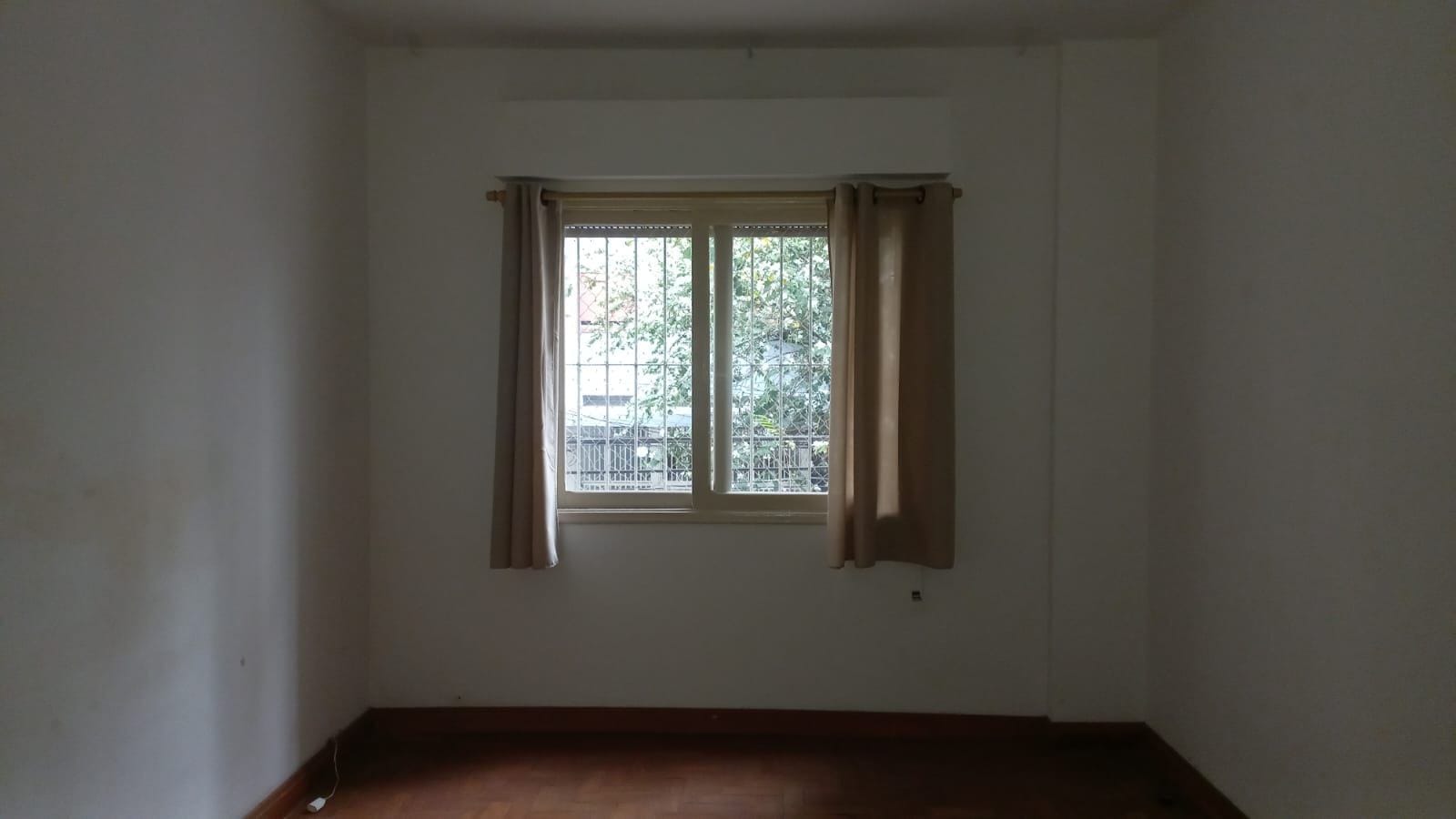 Apartamento, 2 quartos, 80 m² - Foto 4
