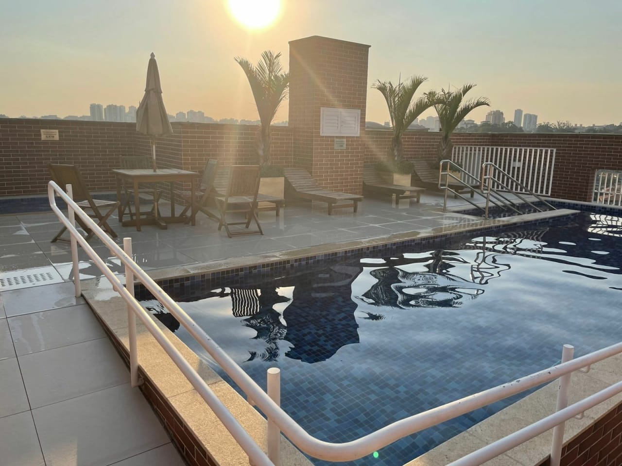 Apartamento, 3 quartos, 75 m² - Foto 14