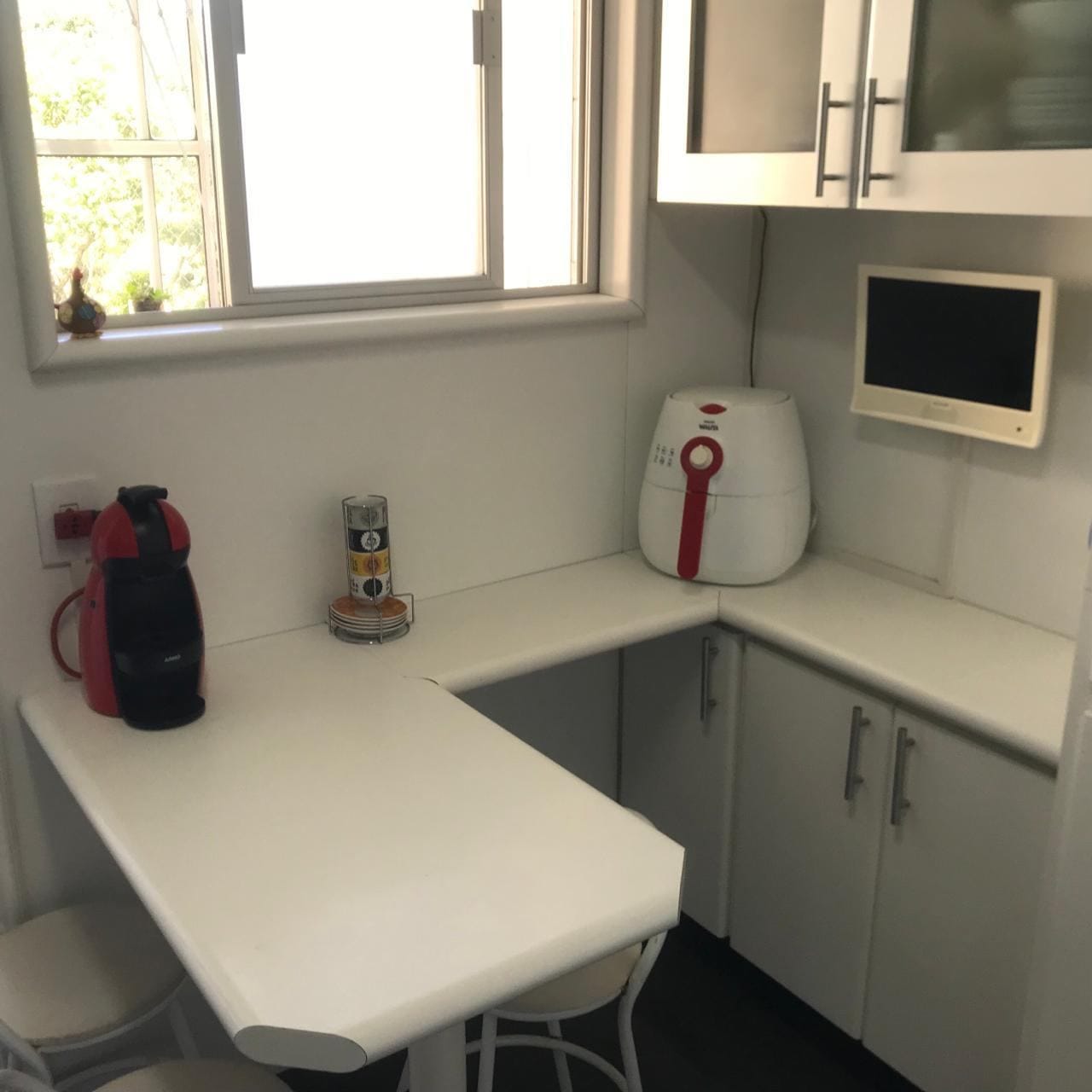 Apartamento, 3 quartos, 80 m² - Foto 25