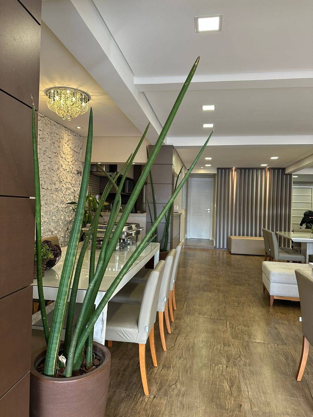 Casa, 3 quartos, 350 m² - Foto 33