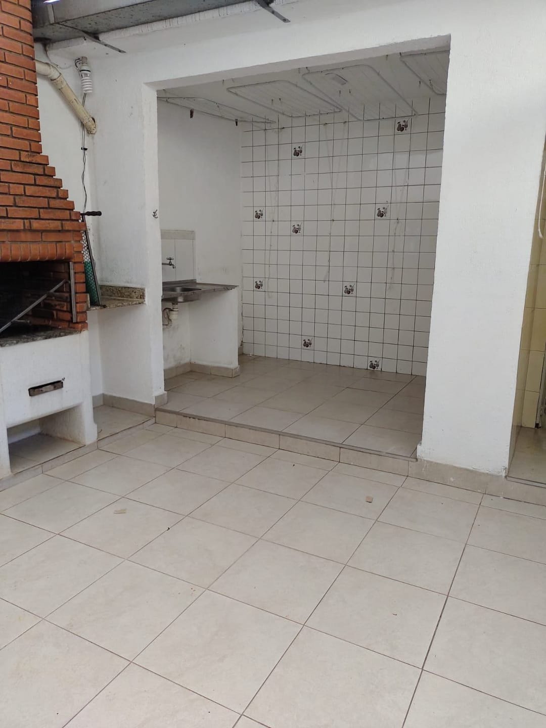 Casa, 5 quartos, 124 m² - Foto 18