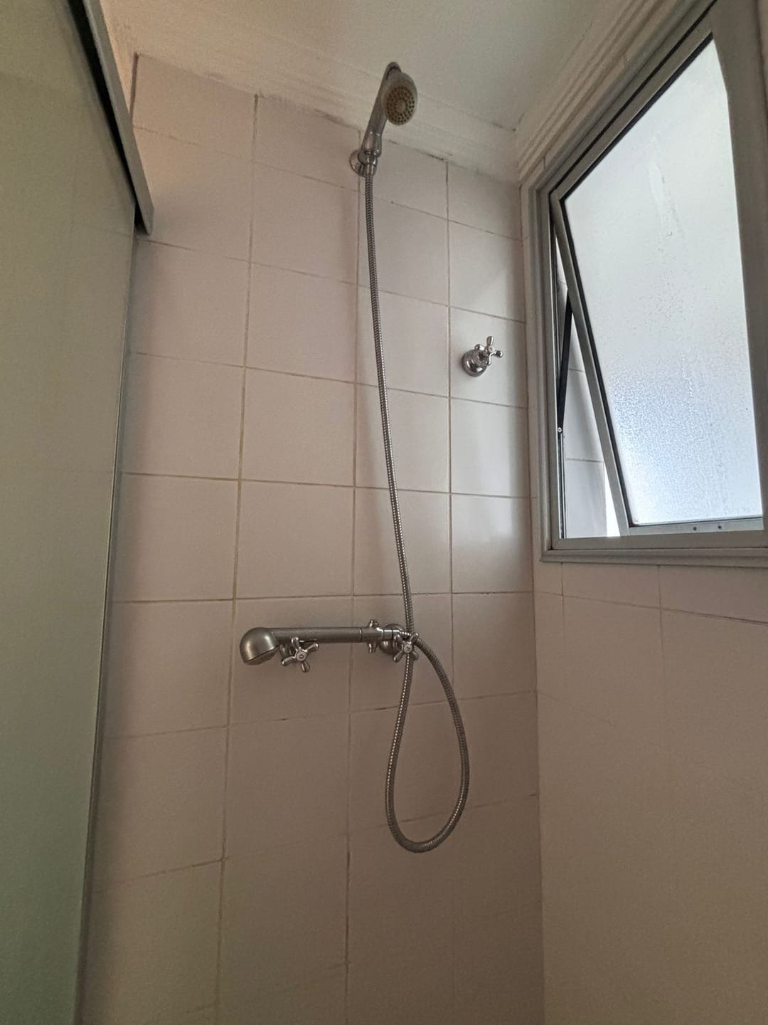 Apartamento, 3 quartos, 65 m² - Foto 72