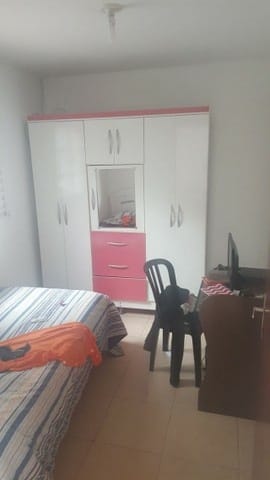 Terreno, 160 m² - Foto 12