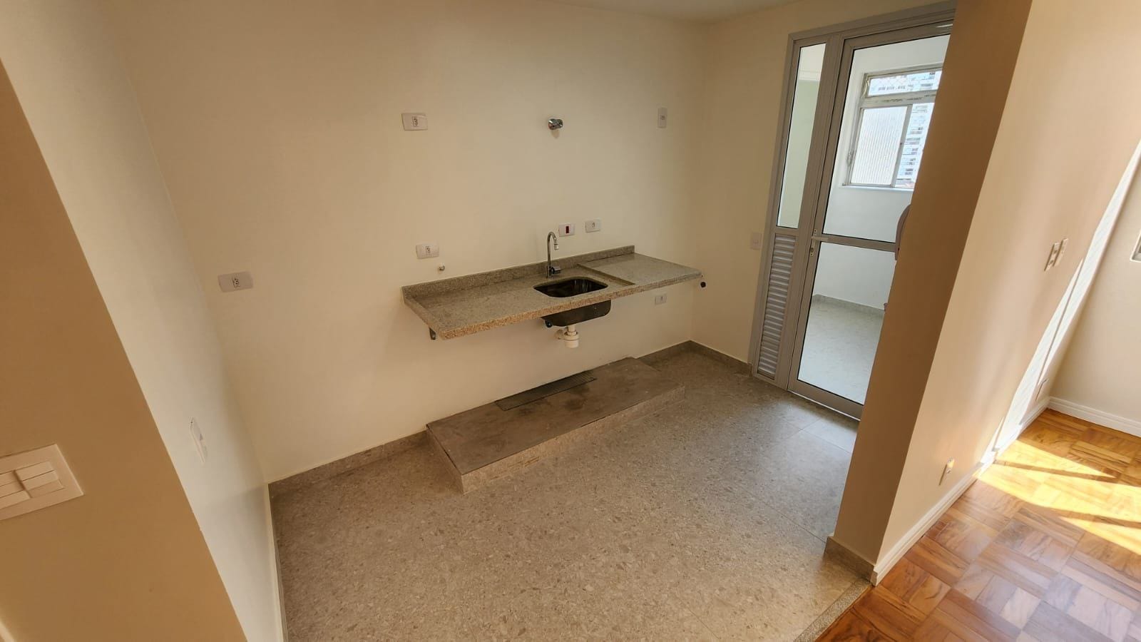 Apartamento, 2 quartos, 67 m² - Foto 6