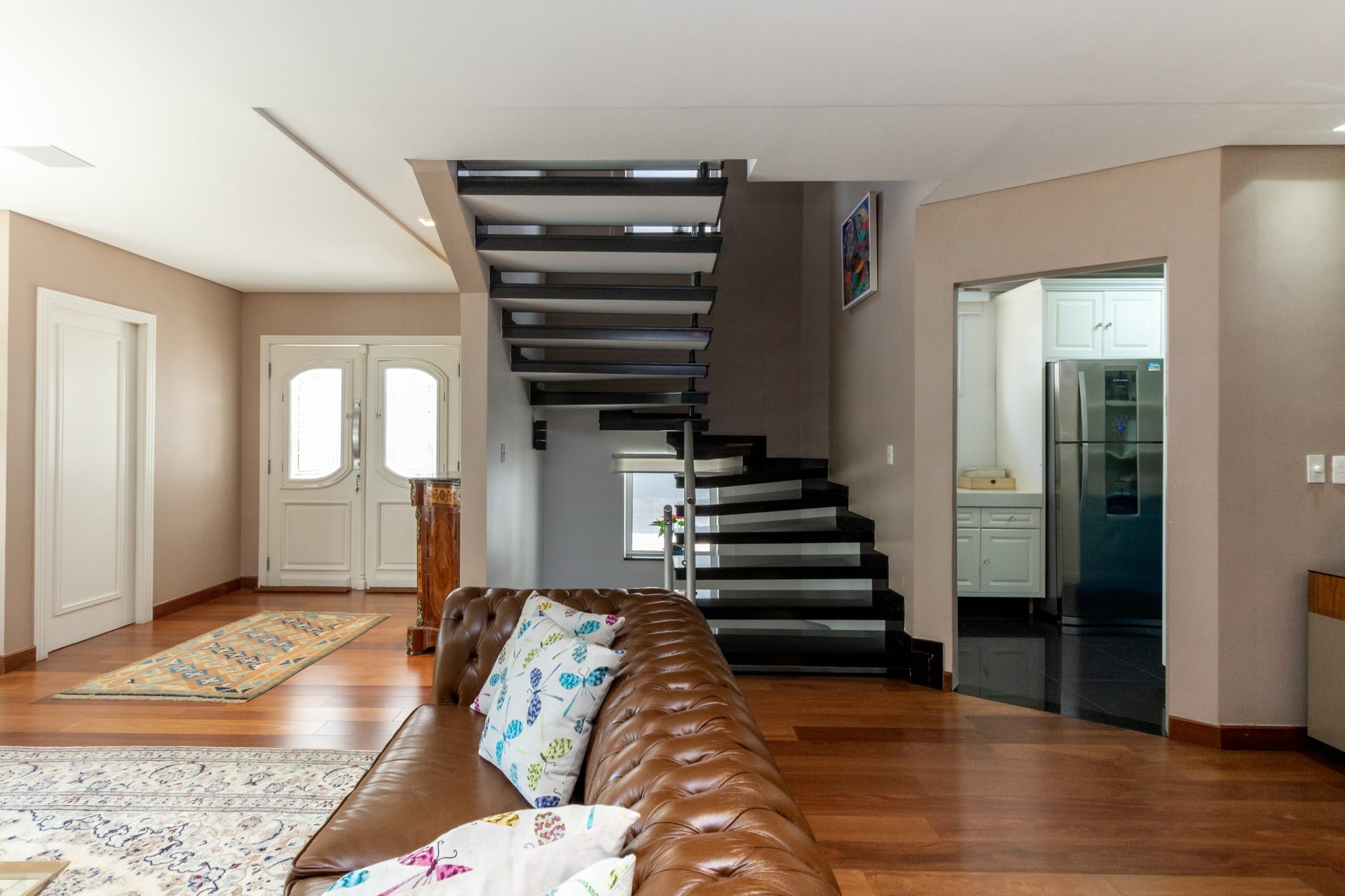 Casa, 2 quartos, 272 m² - Foto 17