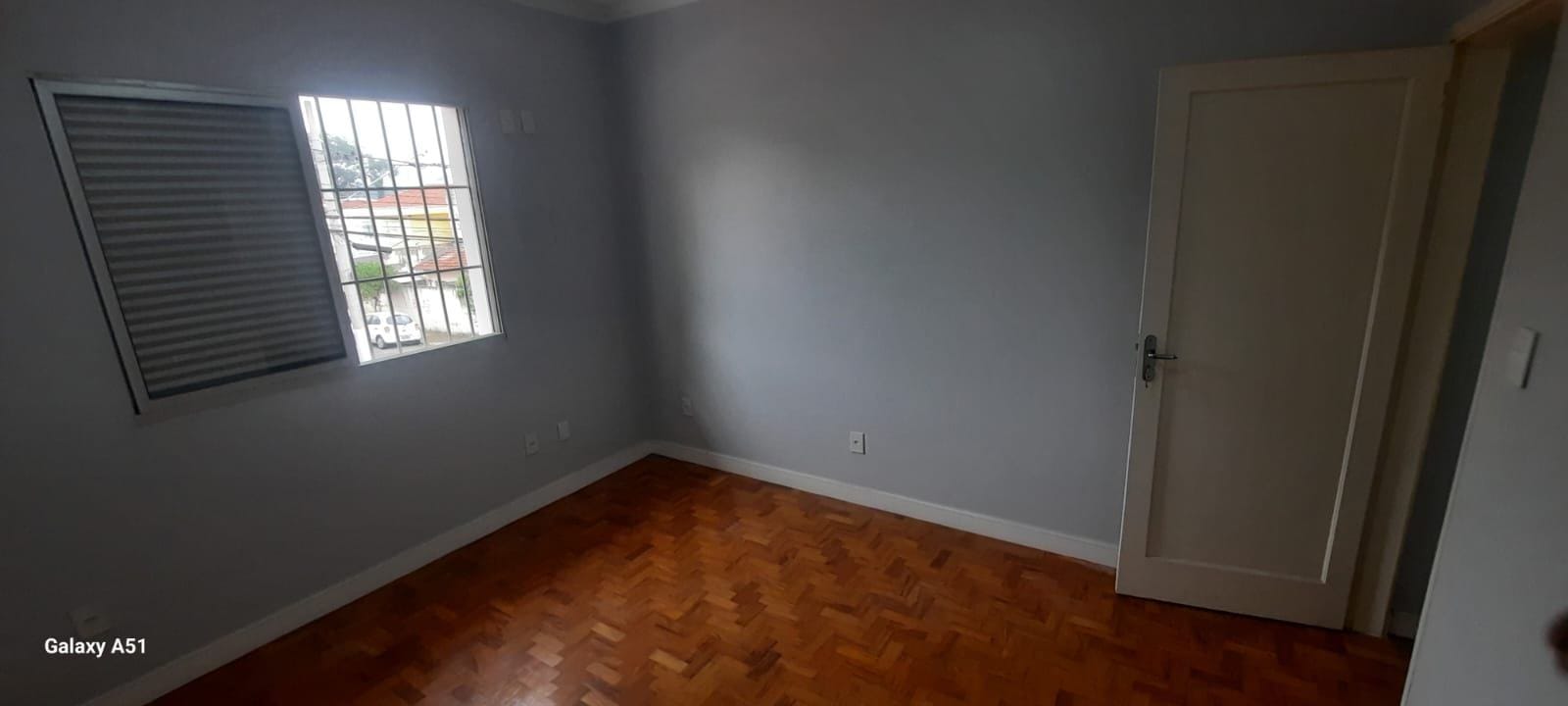 Casa, 3 quartos, 200 m² - Foto 23