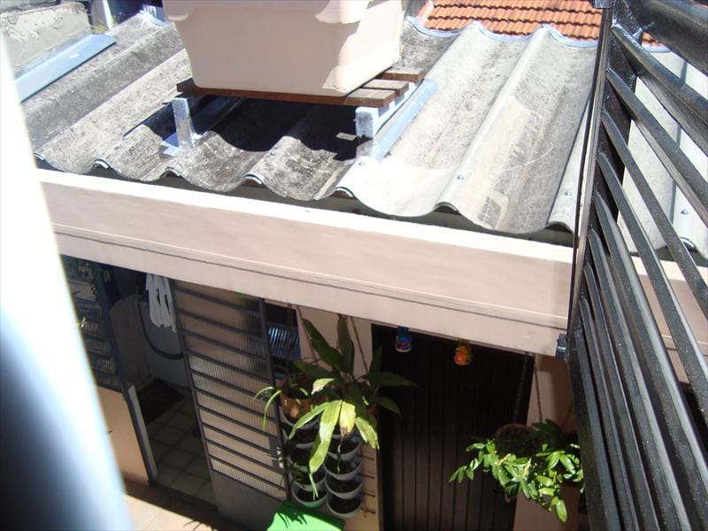 Casa, 3 quartos, 200 m² - Foto 10