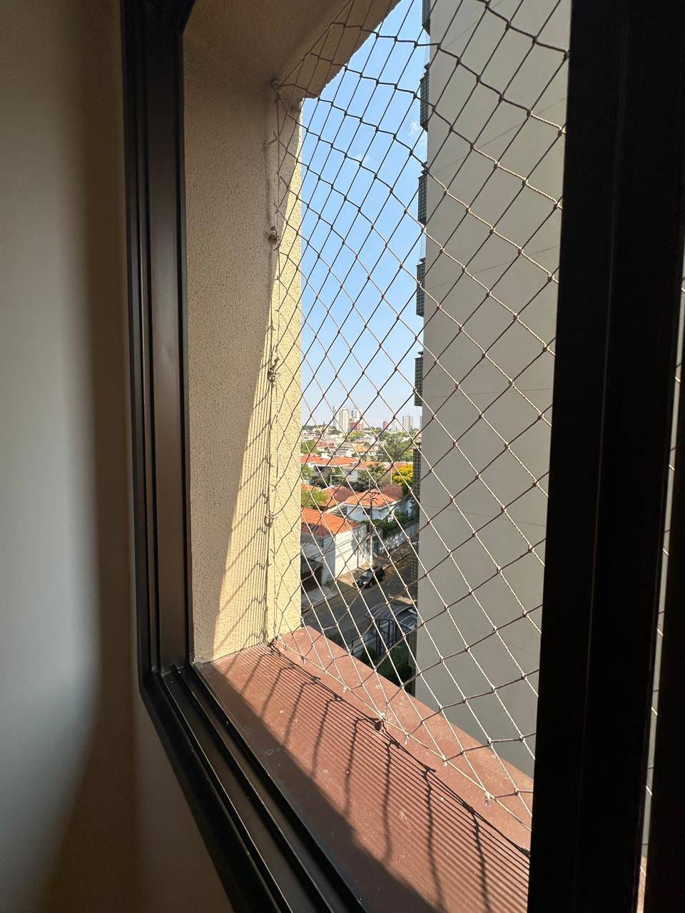 Apartamento, 3 quartos, 78 m² - Foto 4