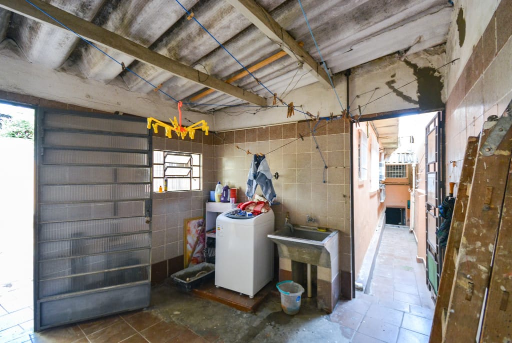 Casa, 3 quartos, 166 m² - Foto 9