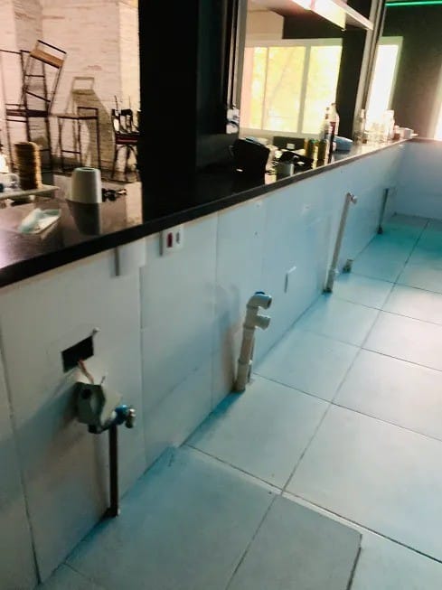 Loja-Salão, 280 m² - Foto 17