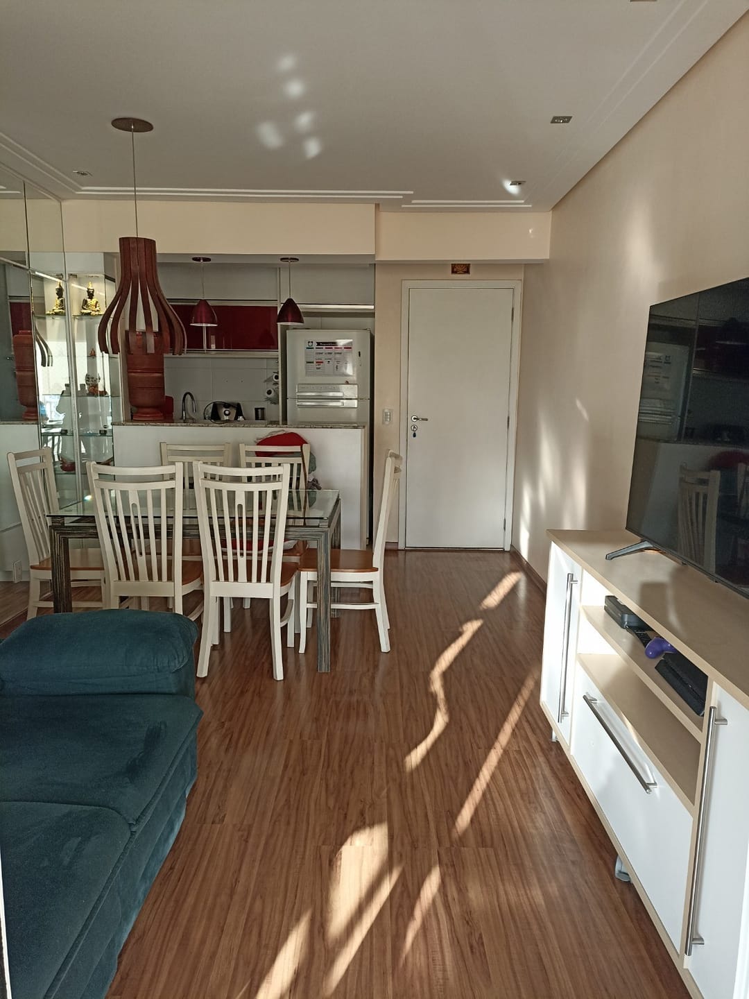 Apartamento, 3 quartos, 68 m² - Foto 12