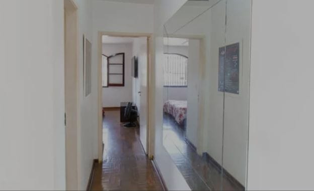 Casa, 2 quartos, 120 m² - Foto 8