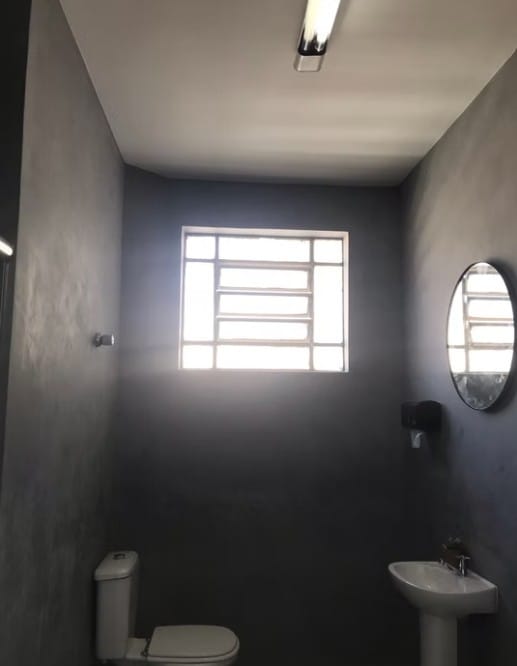 Prédio Inteiro, 210 m² - Foto 9