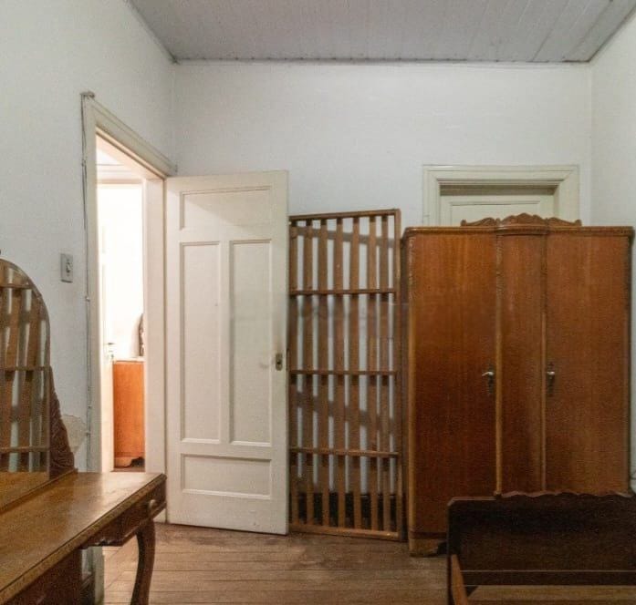 Casa, 3 quartos, 120 m² - Foto 13