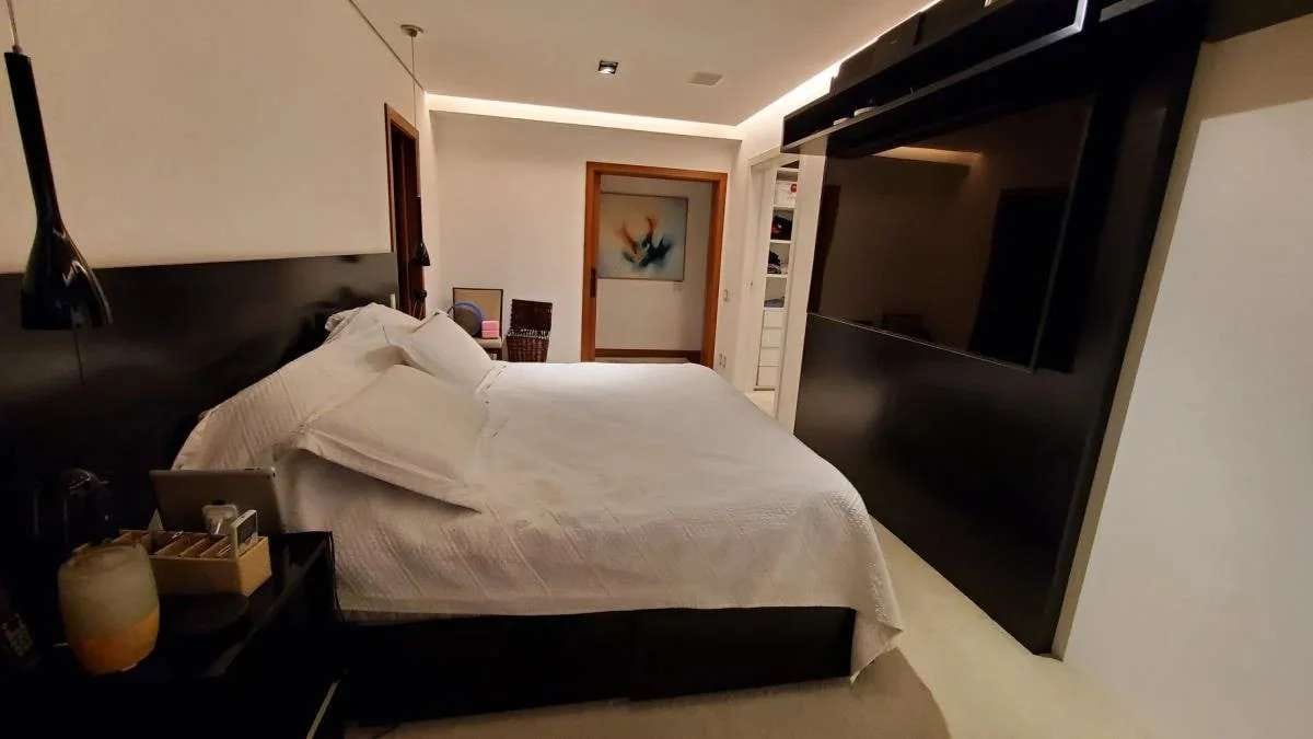 Apartamento, 2 quartos, 207 m² - Foto 19