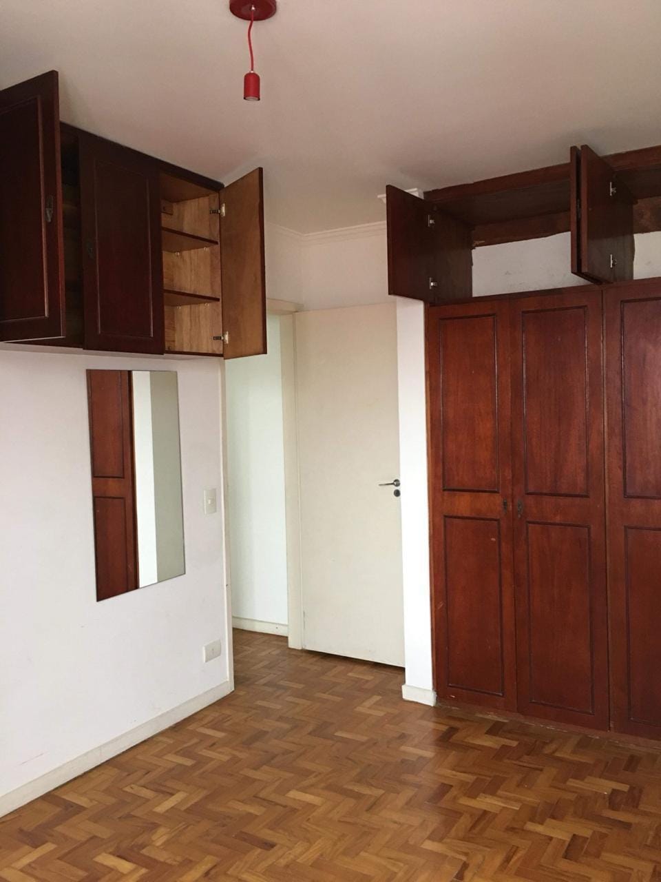 Apartamento, 3 quartos, 108 m² - Foto 7