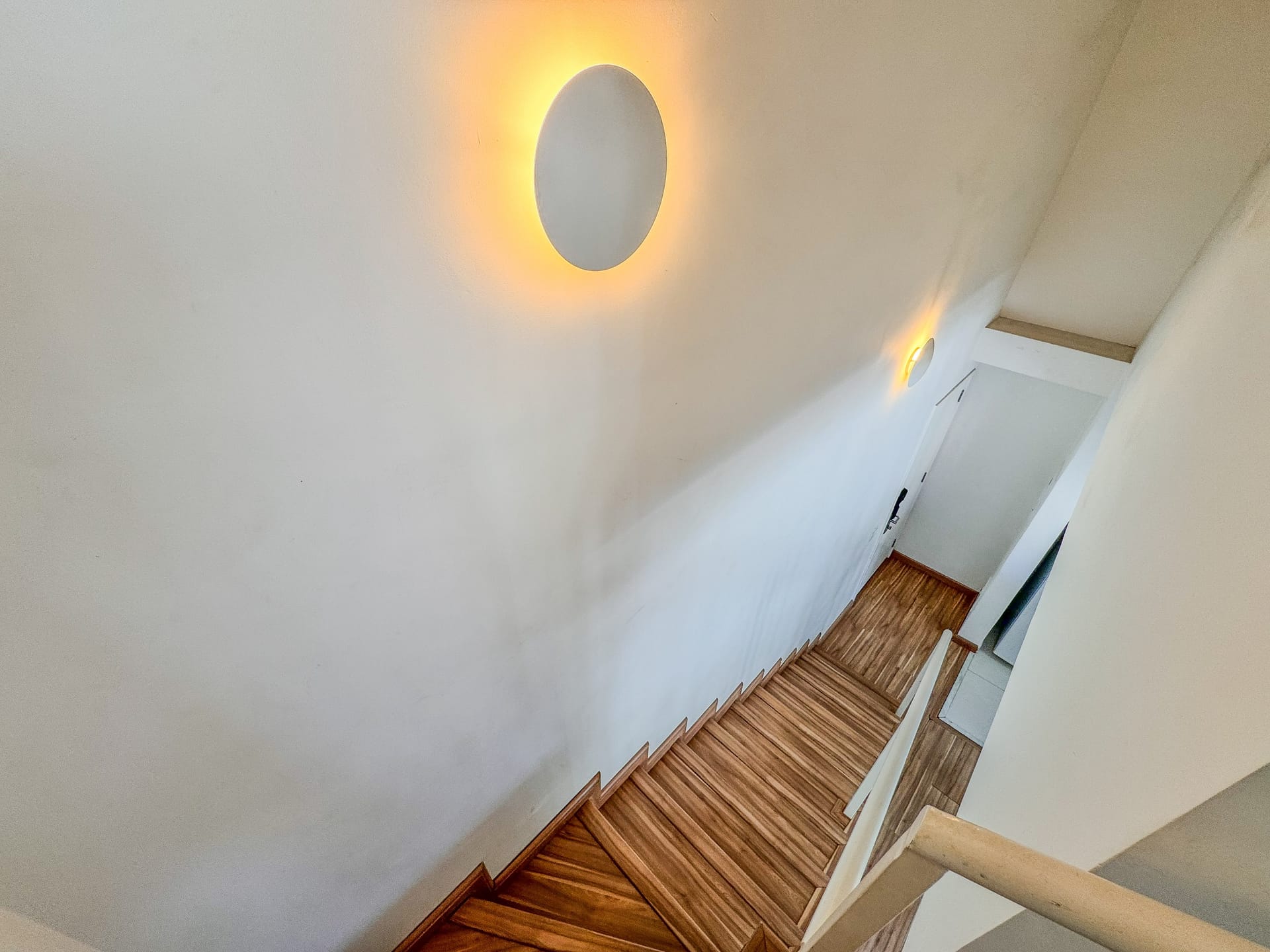 Apartamento, 1 quarto, 79 m² - Foto 3