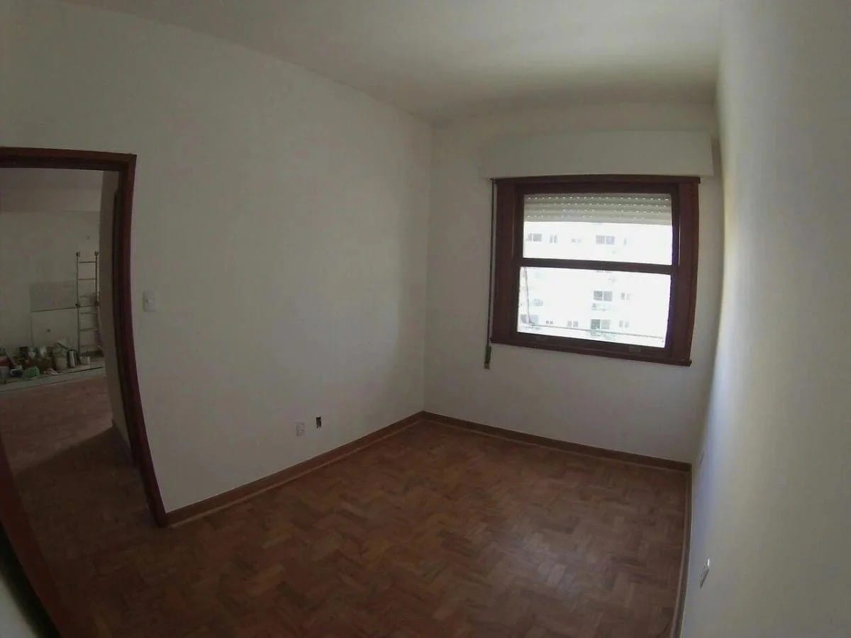 Apartamento, 2 quartos, 70 m² - Foto 20