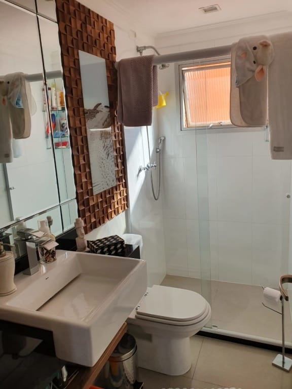 Apartamento, 3 quartos, 75 m² - Foto 9