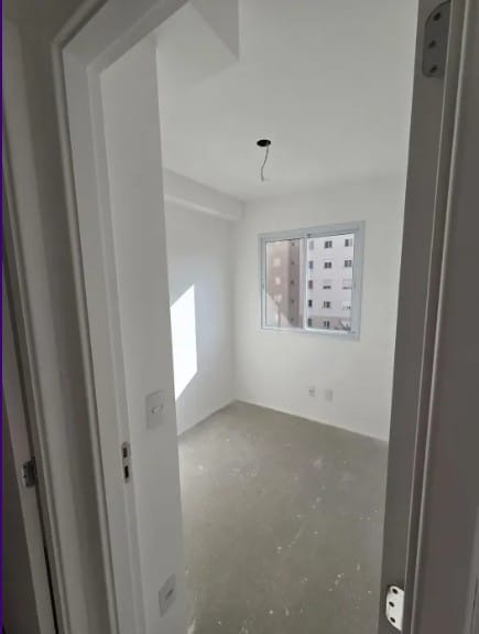 Apartamento, 2 quartos, 35 m² - Foto 13
