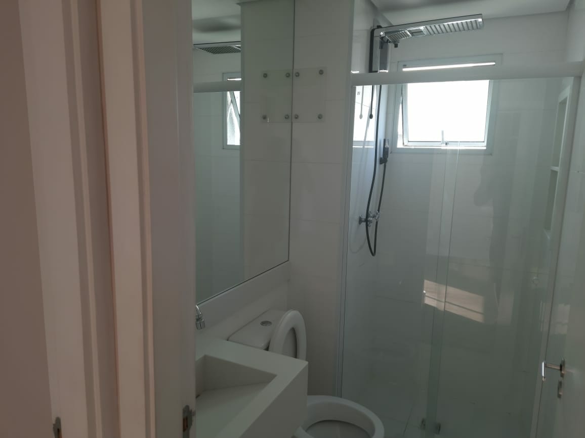 Apartamento, 2 quartos, 44 m² - Foto 3