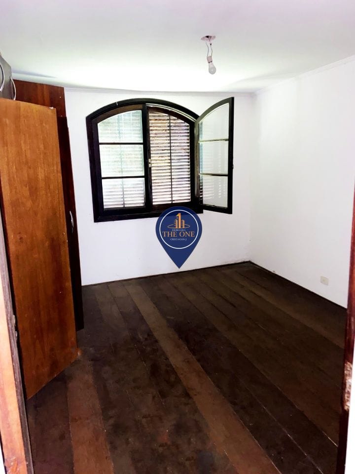 Casa, 4 quartos, 383 m² - Foto 8