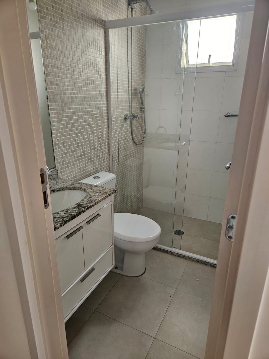 Apartamento, 2 quartos, 68 m² - Foto 5