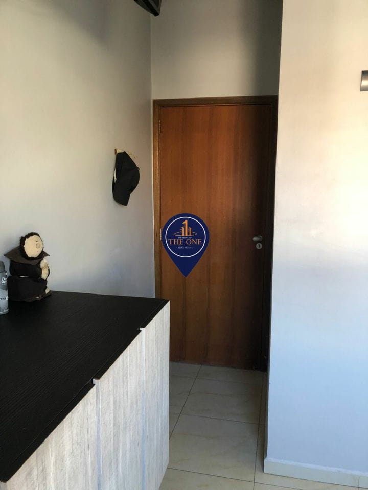 Casa, 3 quartos, 150 m² - Foto 7