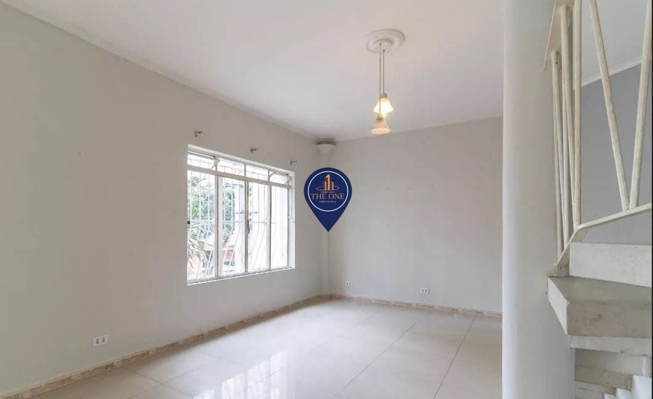 Casa, 3 quartos, 130 m² - Foto 7