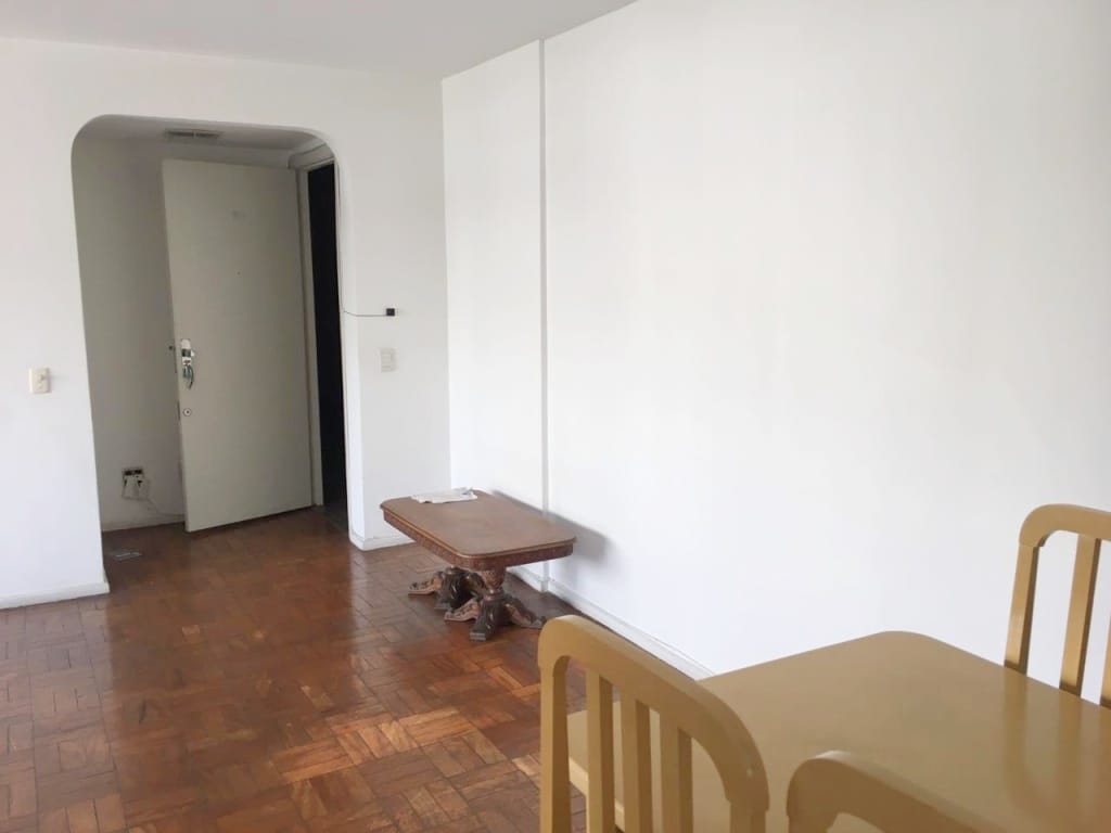 Apartamento, 2 quartos, 67 m² - Foto 7