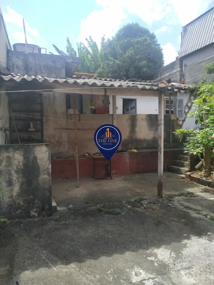 Casa, 2 quartos, 98 m² - Foto 4