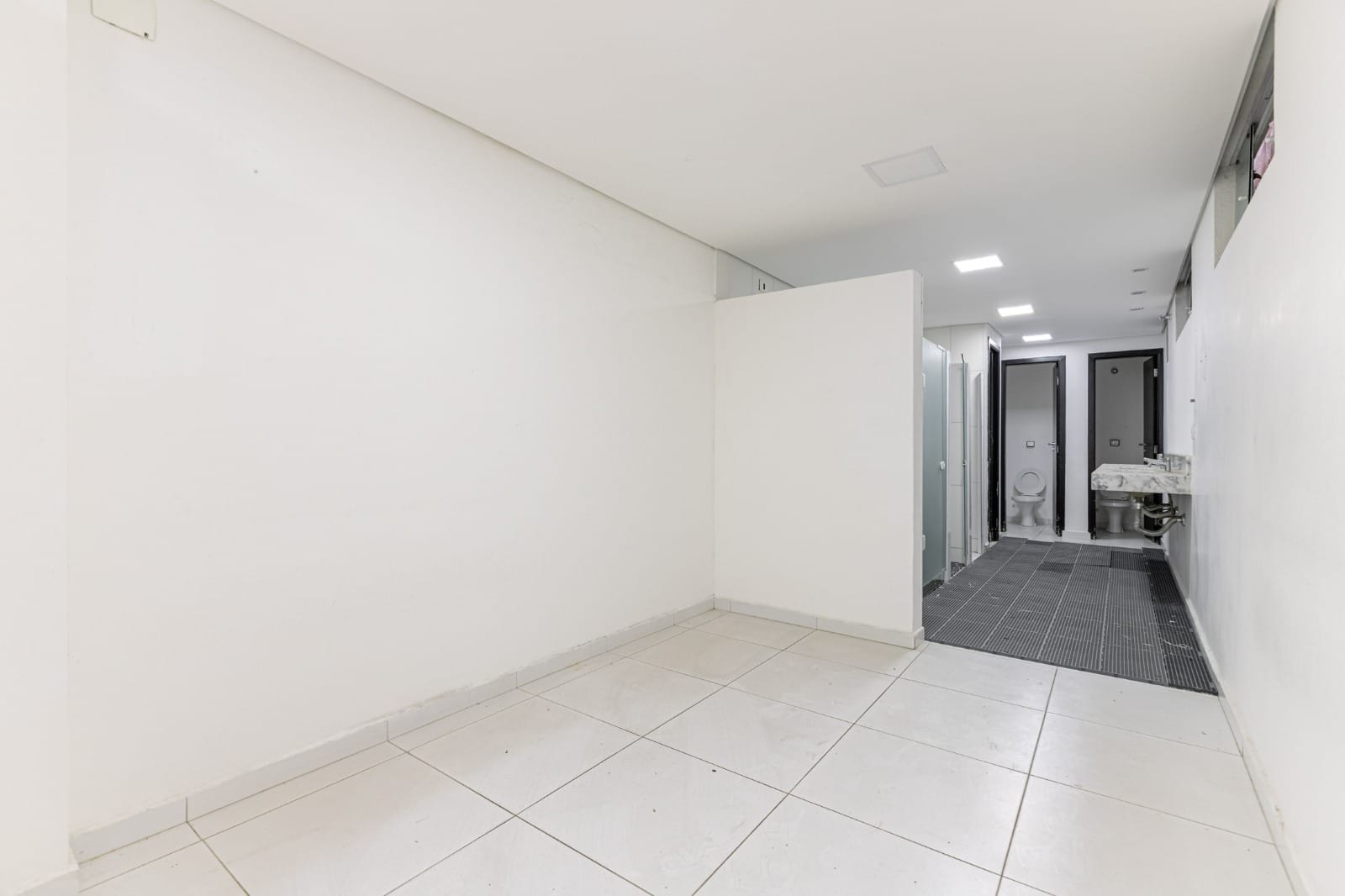 Prédio Inteiro, 540 m² - Foto 20