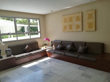 Apartamento, 3 quartos, 106 m² - Foto 1
