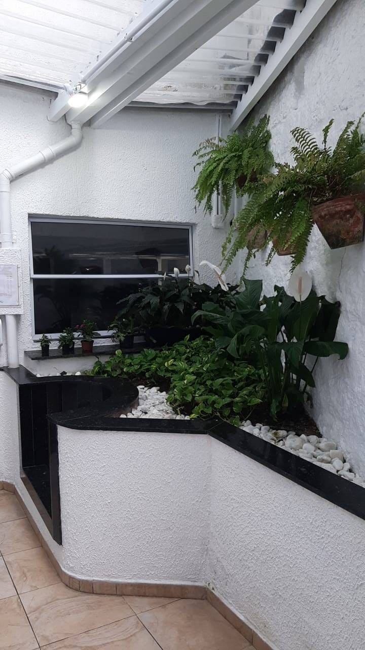 Apartamento, 3 quartos, 91 m² - Foto 16