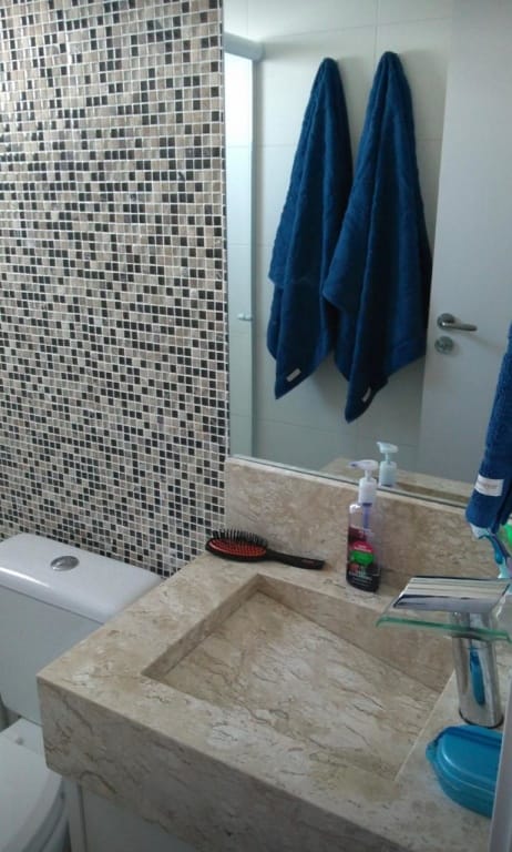 Apartamento, 2 quartos, 67 m² - Foto 30