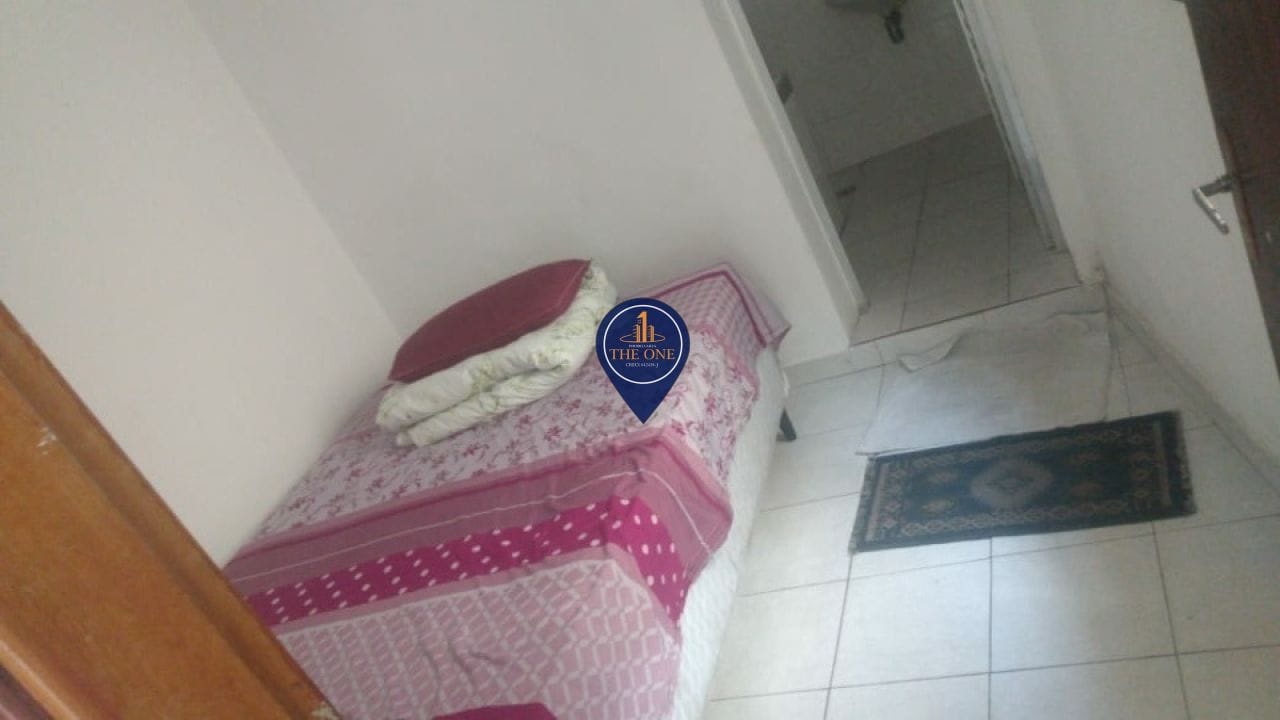 Casa, 4 quartos, 406 m² - Foto 14