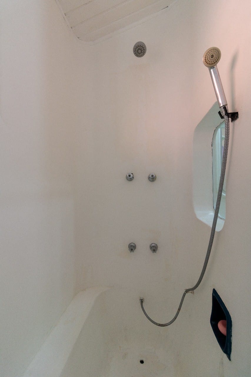 Casa, 4 quartos, 240 m² - Foto 36