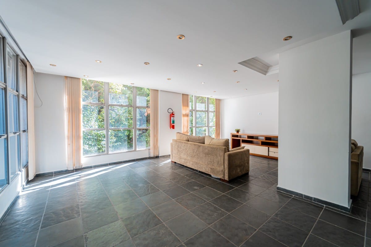 Apartamento, 4 quartos, 123 m² - Foto 30