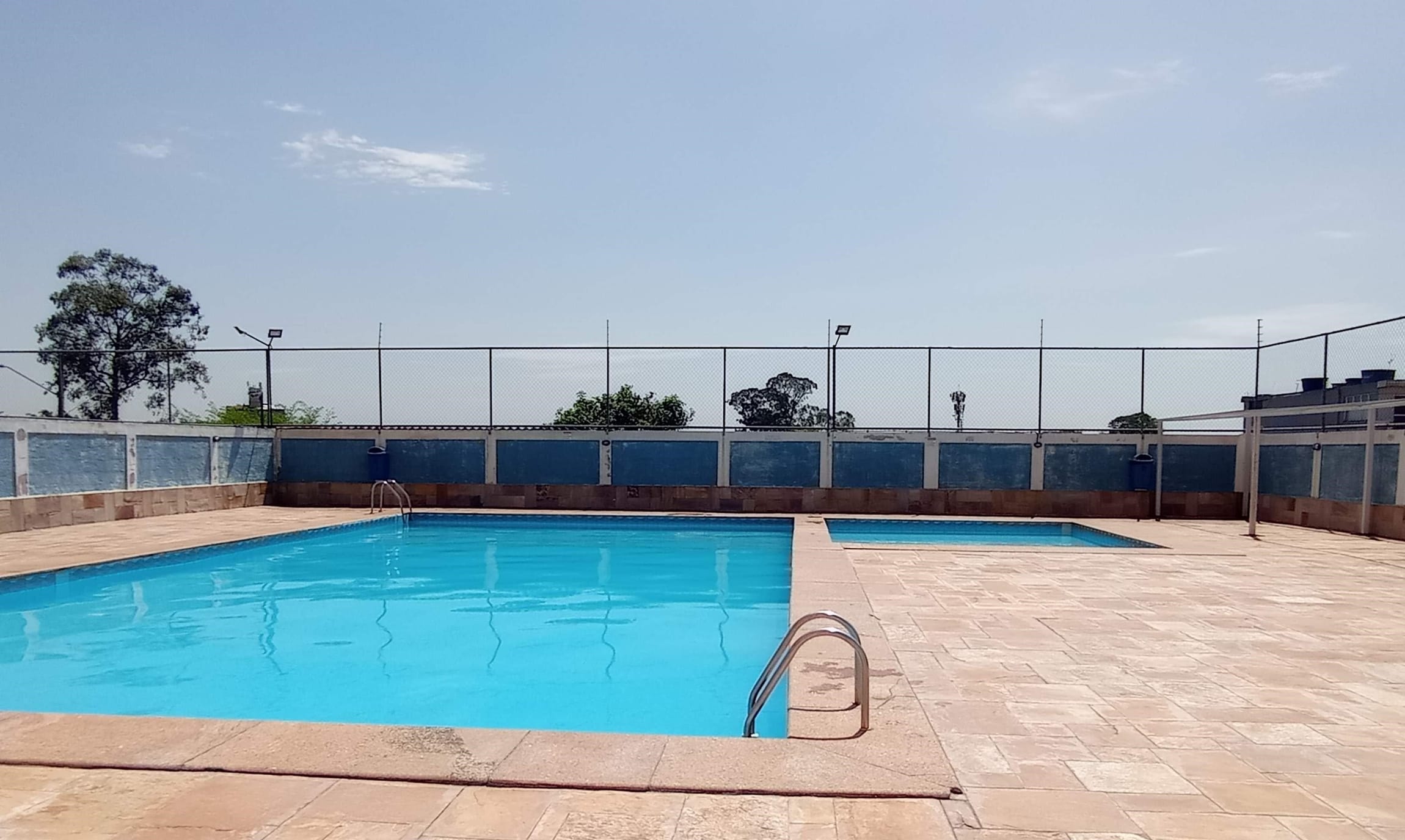 Apartamento, 2 quartos, 64 m² - Foto 5