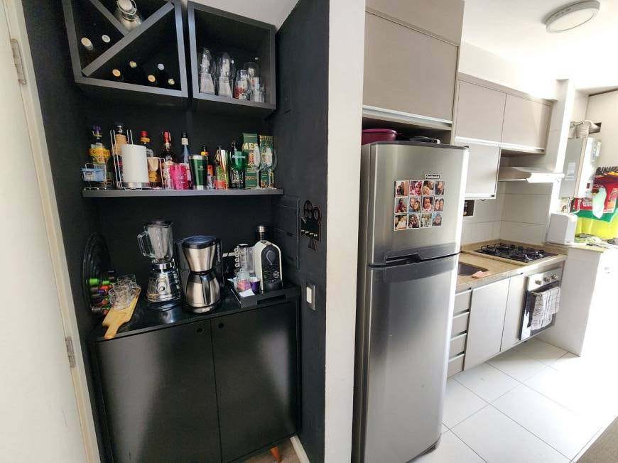 Apartamento, 2 quartos, 61 m² - Foto 43