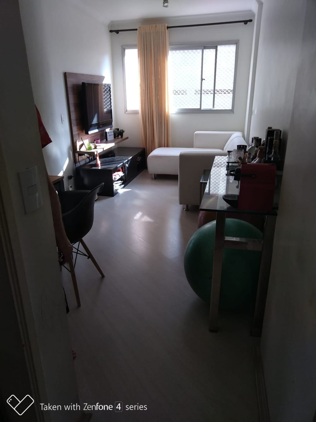 Apartamento, 2 quartos, 55 m² - Foto 7