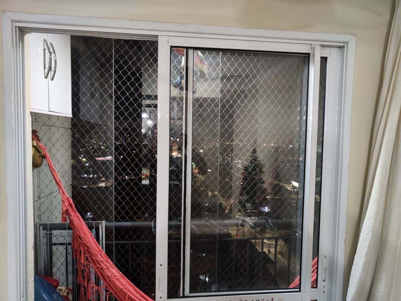 Apartamento, 2 quartos, 43 m² - Foto 28